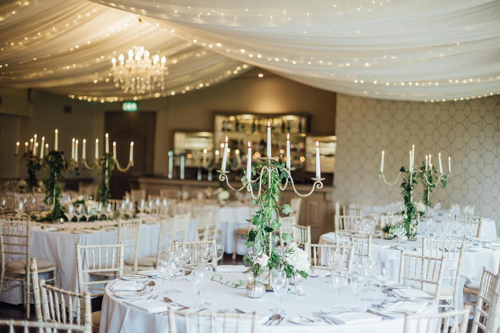 Bellinter House & Hotel Navan