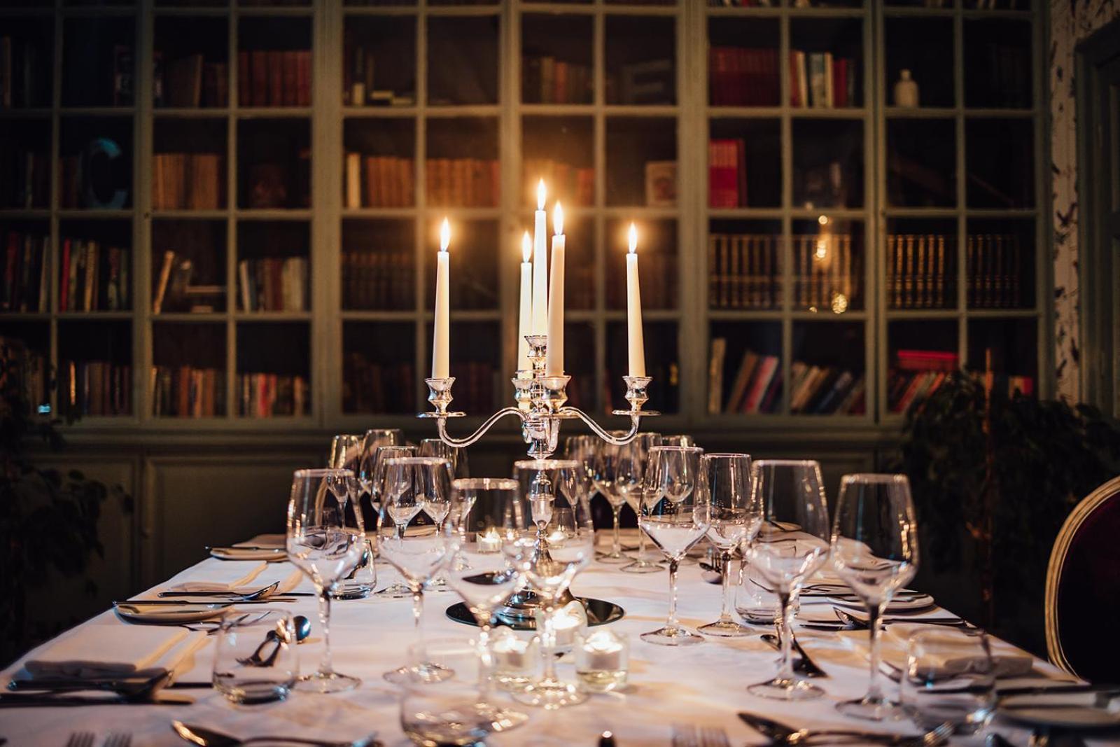 Hotel Bellinter House & 4*