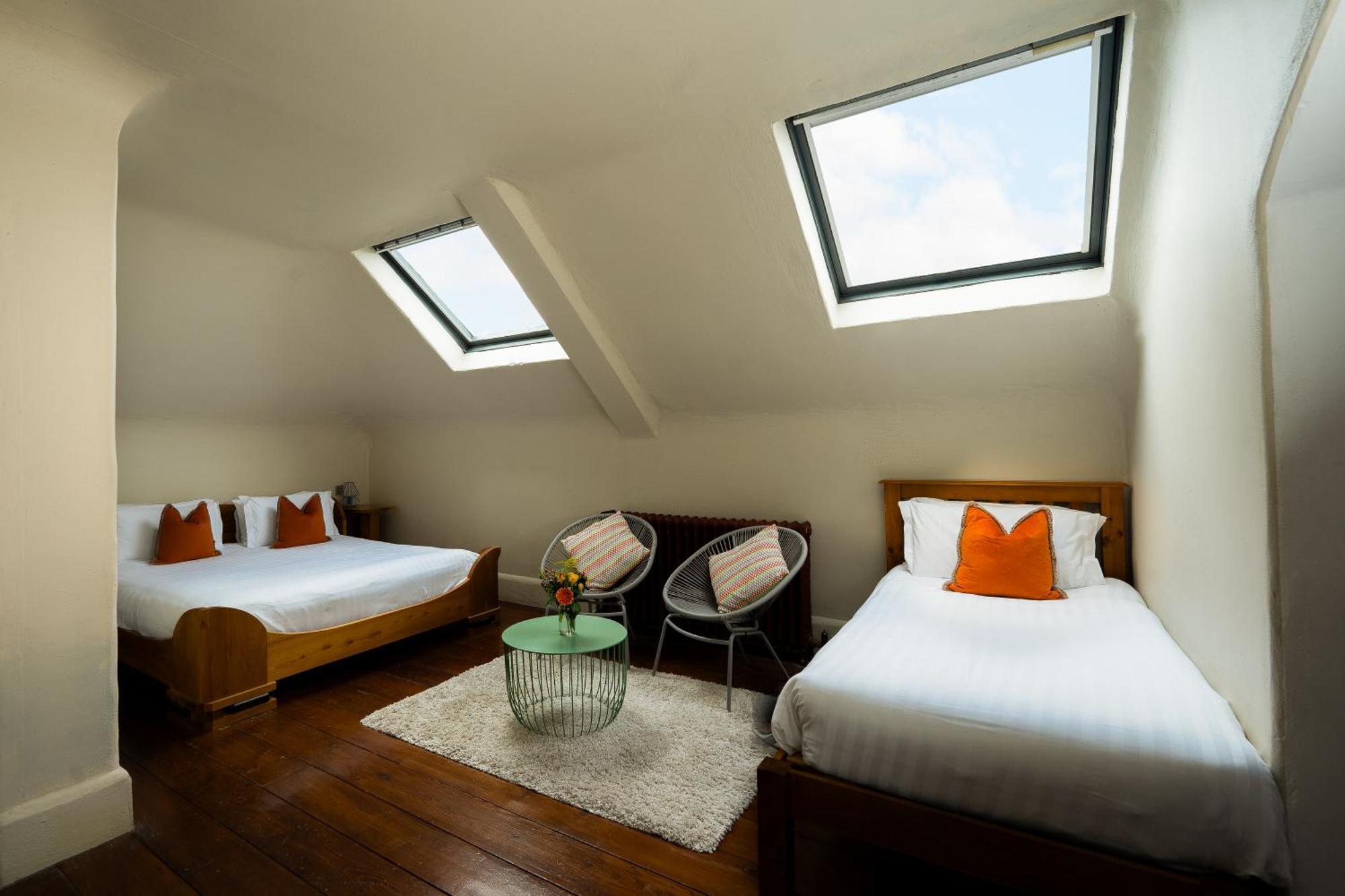 Bellinter House & Hotel Navan