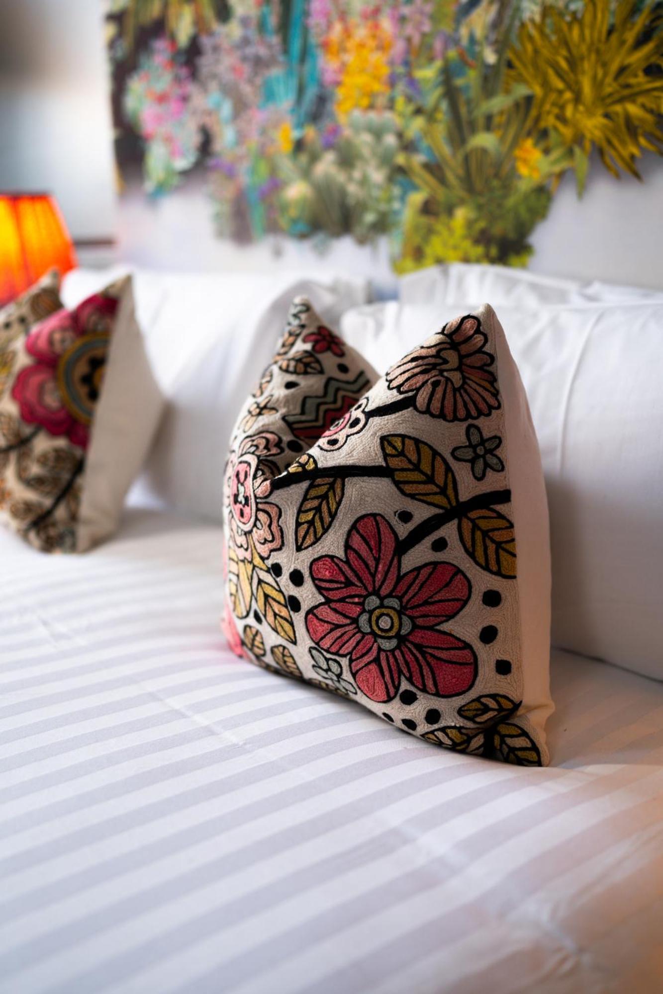 Hotel Bellinter House & 4*