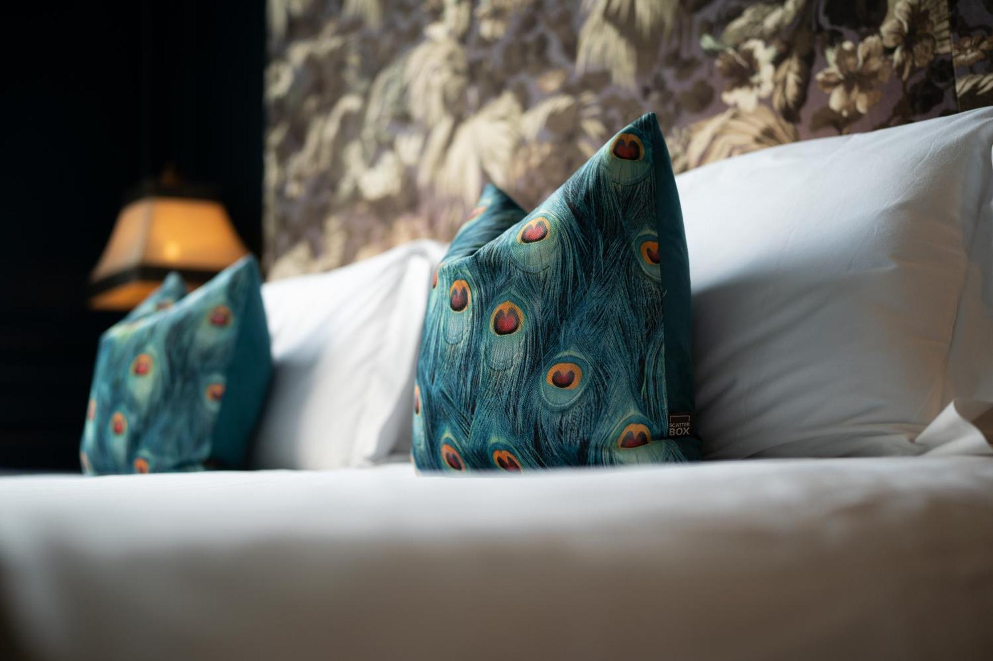 Bellinter House & Hotel