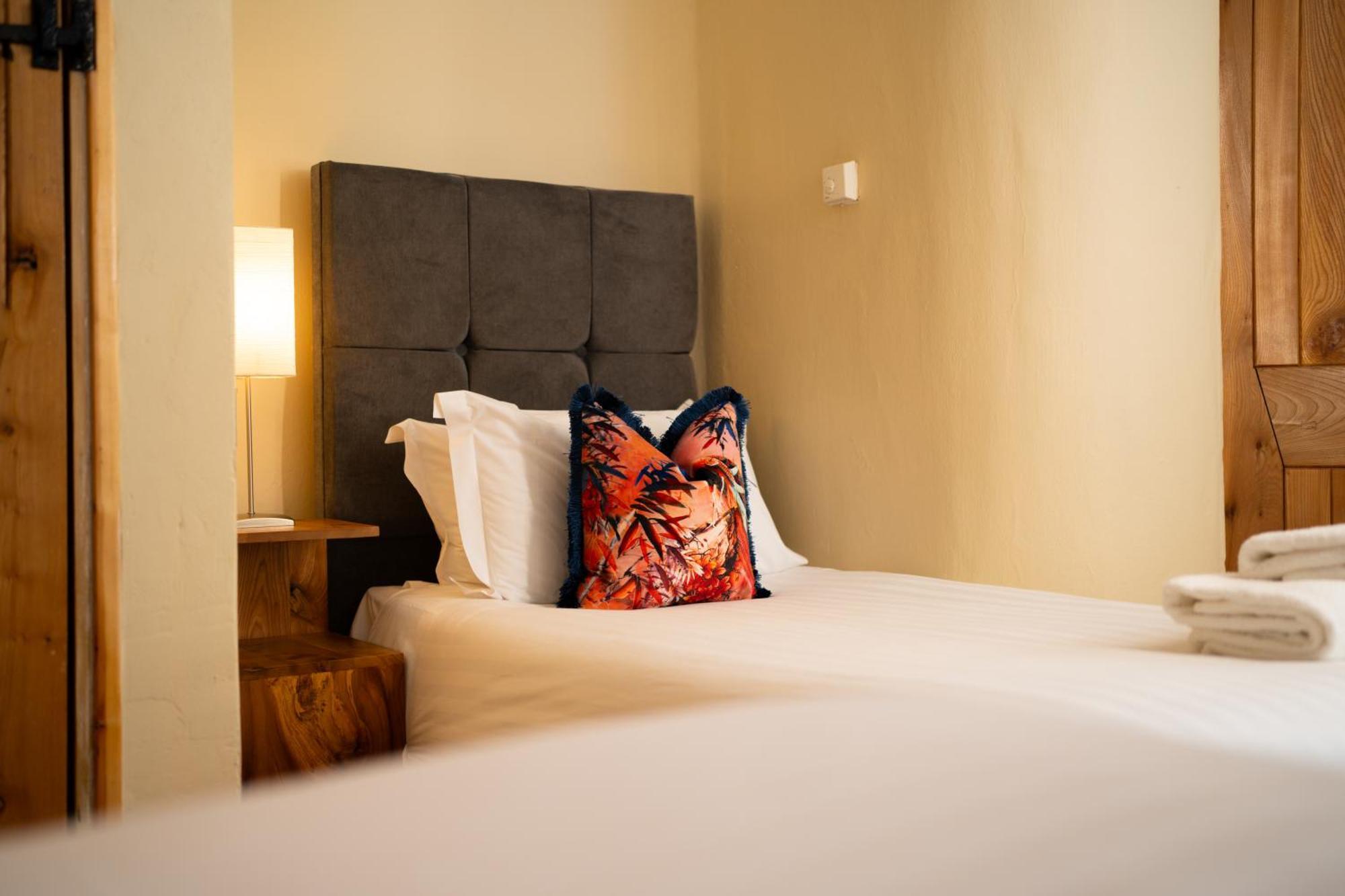 Bellinter House & Hotel