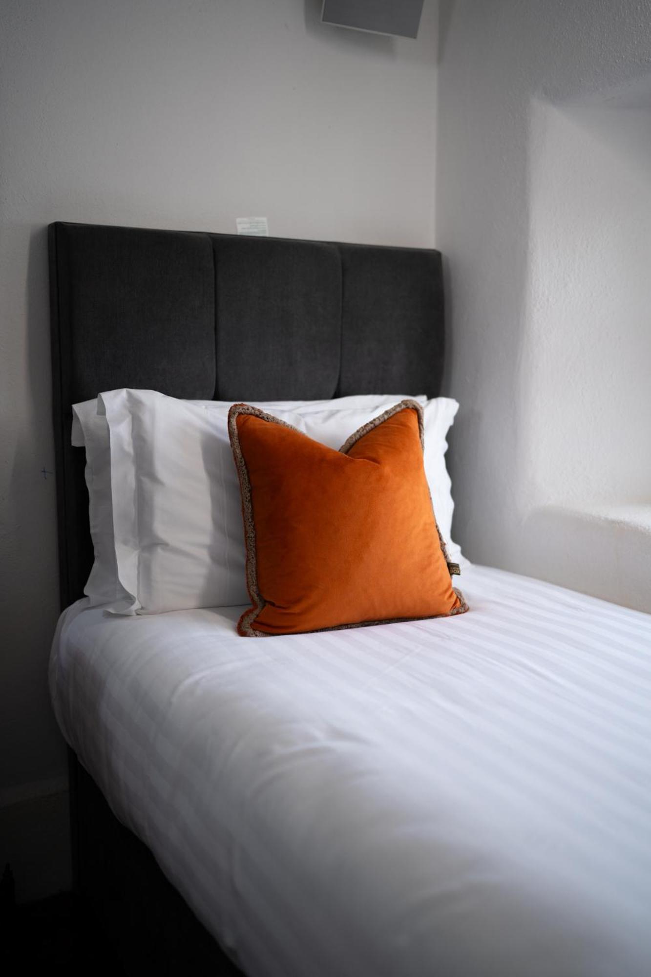 Bellinter House & Hotel 4*